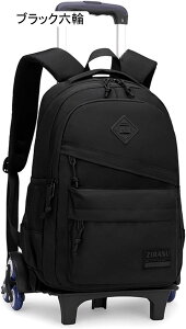 bNL[ obNpbN L[obO 2waybN bN J[g  L[P[X bNTbN EfCpbN e g[ ʊw s Ki i y 