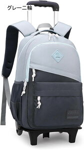 bNL[ obNpbN L[obO 2waybN bN J[g  L[P[X bNTbN EfCpbN e g[ ʊw s Ki i y 