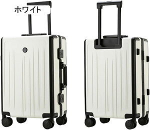 X[cP[X L[P[X L[obO @ y ϏՌ TSAbN h~ 360x] É _uLX^[ e s rWlX o gxobO rWlXL[