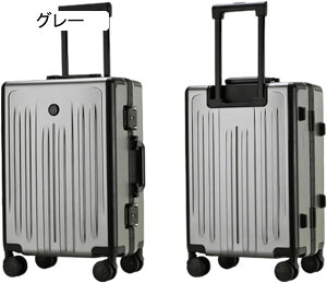 X[cP[X L[P[X L[obO @ y ϏՌ TSAbN h~ 360x] É _uLX^[ e s rWlX o gxobO rWlXL[