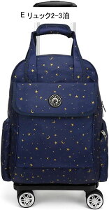 L[obO 2~3Ή VbsOL[ L[obO  @ ԕ L[P[X EfCpbN X[cP[X e J[g s  y g[o