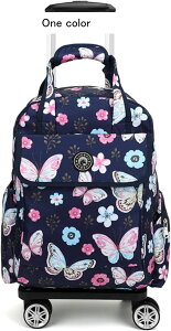 L[obO 2~3Ή VbsOL[ L[obO  @ ԕ L[P[X EfCpbN X[cP[X e J[g s  y g[o