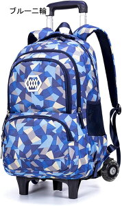 bNL[P[X bNL[ sobO X[cP[X 3WAY qbN LbYobO w Z  ̎q ʊw wbNL[ obNpbN L[obO