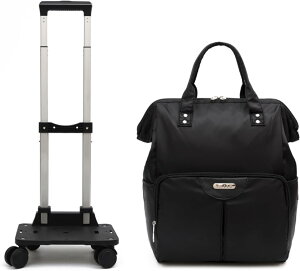 L[P[X bNTbN e g[[P[X L[obN g[obO bNL[ @\ ʊw s  y ϖ @݉ LX^[t O