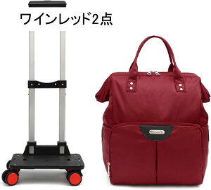 L[P[X bNTbN e g[[P[X L[obN g[obO bNL[ @\ ʊw s  y ϖ @݉ LX^[t O