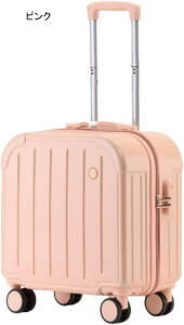 X[cP[X @ L[P[X ^ L[obO É 360x] y rWlX TSAbN o Vv  ^ rWlXL[obO gxobO gNP[