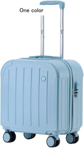 X[cP[X @ L[P[X ^ L[obO É 360x] y rWlX TSAbN o Vv  ^ rWlXL[obO gxobO gNP[