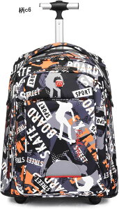 bNL[P[X bNL[ sobO 2WAY LX^[t obNpbN Y fB[X gx rWlX ċx  CO  LX^[ bN L[ob