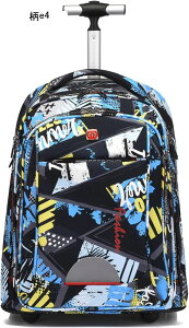 bNL[P[X bNL[ sobO 2WAY LX^[t obNpbN Y fB[X gx rWlX ċx  CO  LX^[ bN L[ob