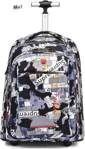 bNL[P[X bNL[ sobO 2WAY LX^[t obNpbN Y fB[X gx rWlX ċx  CO  LX^[ bN L[ob