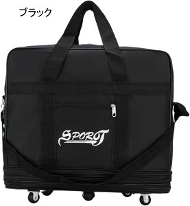 LX^[obO \tgL[P[X IbNXtH[h e eʊg\ [֗ É _uLX^[ 360x] 2WAY z ܂ݎX[cP[X o g[obO 23