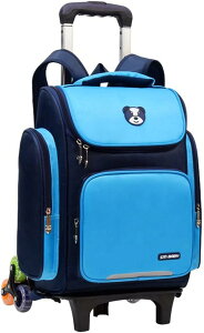 obNpbN LX^[t qp bN \tgL[obO 킢 2way obO g[ s   s EfCpbN qbN LbYobO h y w