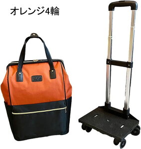 L[P[X g[bN @ bNL[ X[cP[X gNP[X ϖ É LX^[t O 360°]\ LX^[t Y fB[X 