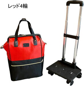 L[P[X g[bN @ bNL[ X[cP[X gNP[X ϖ É LX^[t O 360°]\ LX^[t Y fB[X 