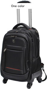 L[P[X bNTbN e 2way 4֎X[cP[X h [OobNpbN o  sp LX^[tL[ rWlX bNL[ obNpbN