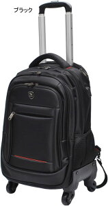 L[P[X bNTbN e 2way 4֎X[cP[X h [OobNpbN o  sp LX^[tL[ rWlX bNL[ obNpbN