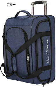 {XgL[ {XgL[obO L[obO g[P[X g[obO h[o[t L[J[g g[ y  RpNg ϖ É AEghA s o