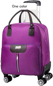 {XgobO LX^[t X[cP[X 2WAY iC n \tgL[P[X y [֗ ܂肽 e h[o[t L[  AEghA s op ϐ L