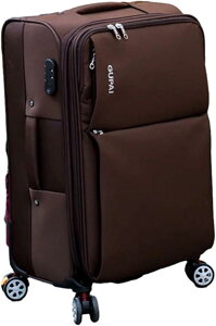 X[cP[X \tgL[P[X L[P[X  e sJo ÉLX^[ h~ _CbNt h iC o  rWlX lC rWlXL[o