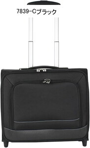 \tgL[P[X @ rWlX X[cP[X e y L[obO É ϏՌ 360x] L[P[X Lknh gN LX^[ rWlX s o 