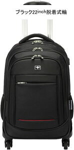 L[P[X bNTbN e L?obO 2way L[bN h [OobNpbN ʊw  sp LX^[tL[ L[obO rWlX