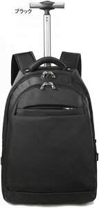 X[cP[X bNL[ rWlXobO sobO bNTbN rWlX É e ʋ ʊw o jp @\ \tg L[obO g[bN sobO