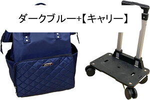 bNTbN L[obO @݉ L[P[X iCz  hH RpNg nht  4 360x] g eʊg\ v[g A CO