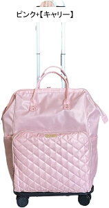 bNTbN L[obO @݉ L[P[X iCz  hH RpNg nht  4 360x] g eʊg\ v[g A CO