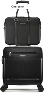 \tgL[P[X X[cP[X @ L[P[X  e sJo ÉLX^[ h~ _CbN h iC o IbNXtH[h rWlXL