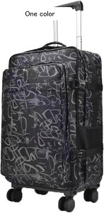 リュックサック トロリーケース トラベルバッグ キャスターバッグ キャリーリュック 大容量 ソフトキャリーケース 荷物バッグ トロリーバッグ 軽量 防水 耐摩耗 トラベル ビジネス 夏休み