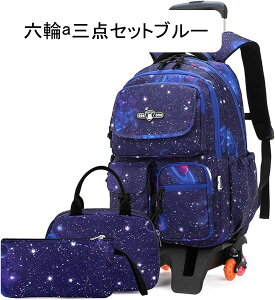 bN \tgL[obO 킢 2way obNpbN fCpbN LX^[t obO g[ s   EfCpbN qbN LbYobO w Z