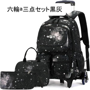 bN \tgL[obO 킢 2way obNpbN fCpbN LX^[t obO g[ s   EfCpbN qbN LbYobO w Z