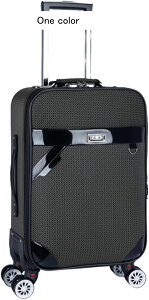 LX^[obO \tgL[P[X e É X[cP[X rWlX _uLX^[ 360x] COs o ʊw g[obO 23 34 L[P[X L[obO