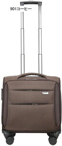 LX^[obO bN ^ L[obO y @ gxP[X X[cP[X  g[ rWlX s Ռz h Ax \tgL[P[X tg|Pb