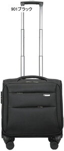 LX^[obO bN ^ L[obO y @ gxP[X X[cP[X  g[ rWlX s Ռz h Ax \tgL[P[X tg|Pb