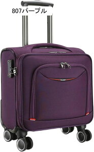 LX^[obO bN ^ L[obO y @ gxP[X X[cP[X  g[ rWlX s Ռz h Ax \tgL[P[X tg|Pb