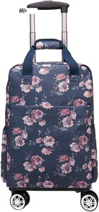 bNL[ 4 \tg L[obO g[bN rWlX o s΂ 3WAY @ bNL[ ԕ Jo X[cP[X e g[ ϖ