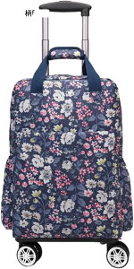 bNL[ 4 \tg L[obO g[bN rWlX o s΂ 3WAY @ bNL[ ԕ Jo X[cP[X e g[ ϖ