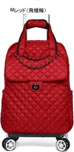 bNTbN Y fB[X g[P[X gxobO LX^[obO Vv ʊw L[bN @݉ LX^[t O 3way e gx ċx