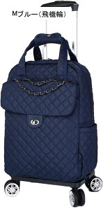 bNTbN Y fB[X g[P[X gxobO LX^[obO Vv ʊw L[bN @݉ LX^[t O 3way e gx ċx