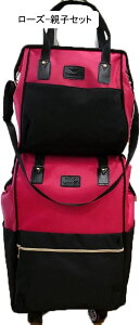 bNL[ e bNTbN X[cP[X L[obO g[P[X g[obO h[o[t J[g Lknh y ϐ ϖ É sNjbN 