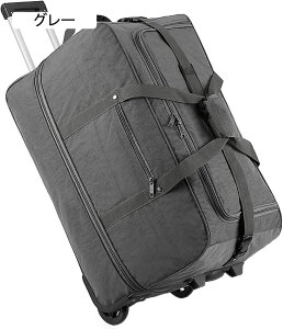 {XgL[ L[obO LX^[obO g[obO \tgL[P[X L[J[g Lknh ܂肽ݎ h v y gx rWlX ċx 