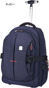 bNL[P[X bNL[ sobO X[cP[X 3WAY 2փLX^[t obNpbN jp gx rWlX ċx  CO LX^[ bN L[obO 