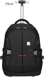 bNL[P[X bNL[ sobO X[cP[X 3WAY 2փLX^[t obNpbN jp gx rWlX ċx  CO LX^[ bN L[obO 