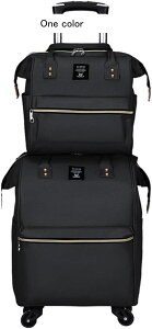 bNL[ e L[P[X X[cP[X L[obO g[P[X g[obO LX^[t L[J[g L[bN ܂肽ݎ y  ϖ 