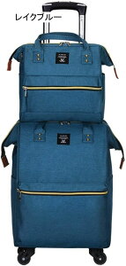 bNL[ e L[P[X X[cP[X L[obO g[P[X g[obO LX^[t L[J[g L[bN ܂肽ݎ y  ϖ 