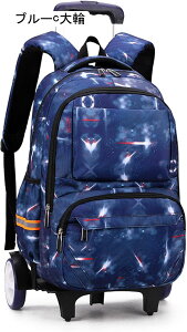 bN \tgL[obO 킢 2way obNpbN fCpbN LX^[t obO g[ s    񂰂΂ EfCpbN qbN