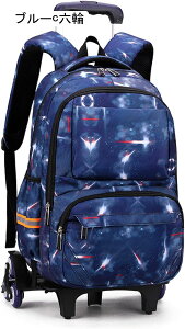 bN \tgL[obO 킢 2way obNpbN fCpbN LX^[t obO g[ s    񂰂΂ EfCpbN qbN