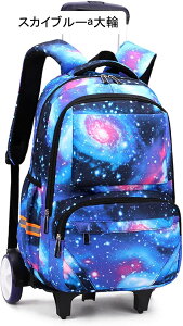 bN \tgL[obO 킢 2way obNpbN fCpbN LX^[t obO g[ s    񂰂΂ EfCpbN qbN