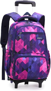 bN \tgL[obO 킢 2way obNpbN fCpbN LX^[t obO g[ s    񂰂΂ EfCpbN qp